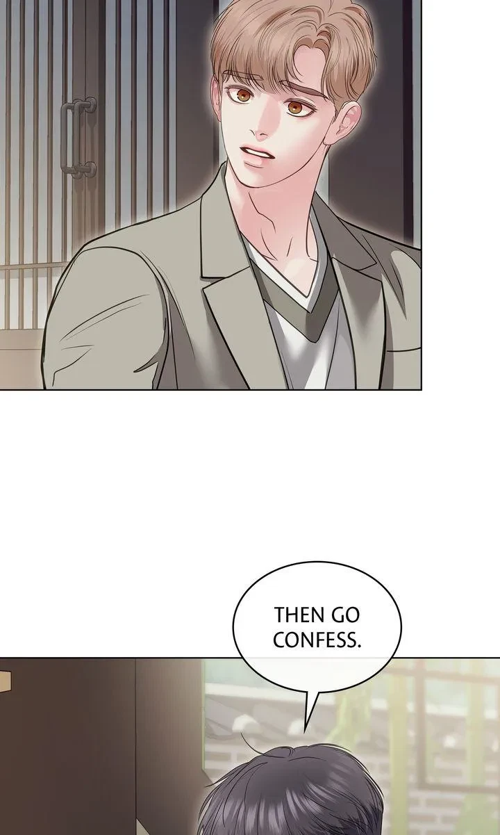 Chapter 50, page 75
