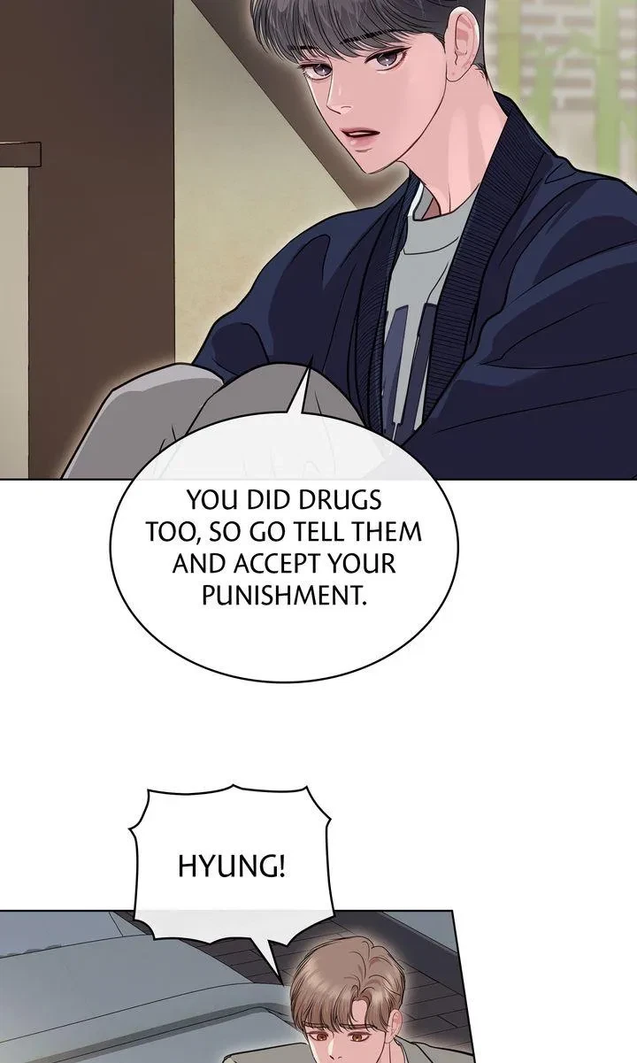 Chapter 50, page 76