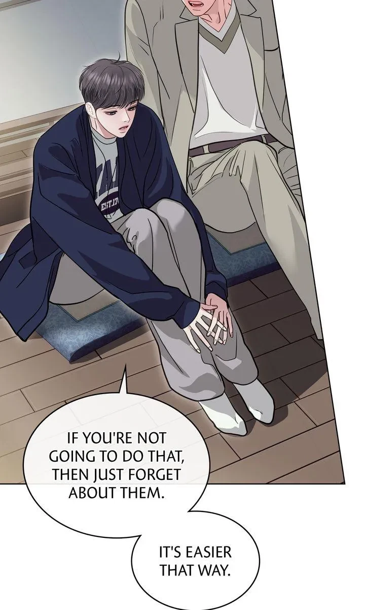 Chapter 50, page 77