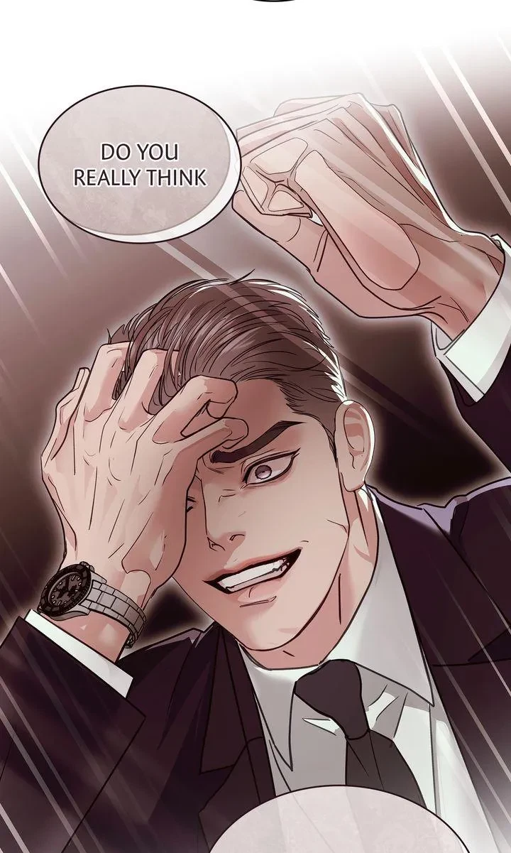 Chapter 50, page 78