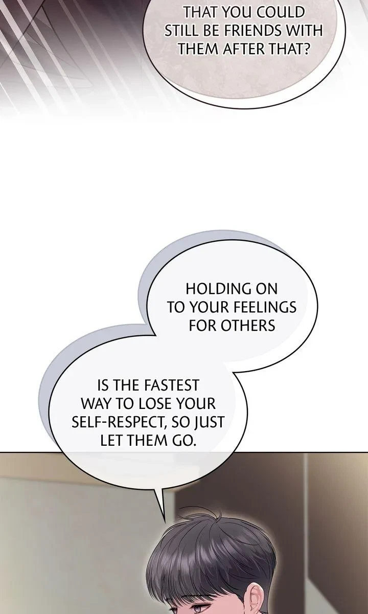 Chapter 50, page 79