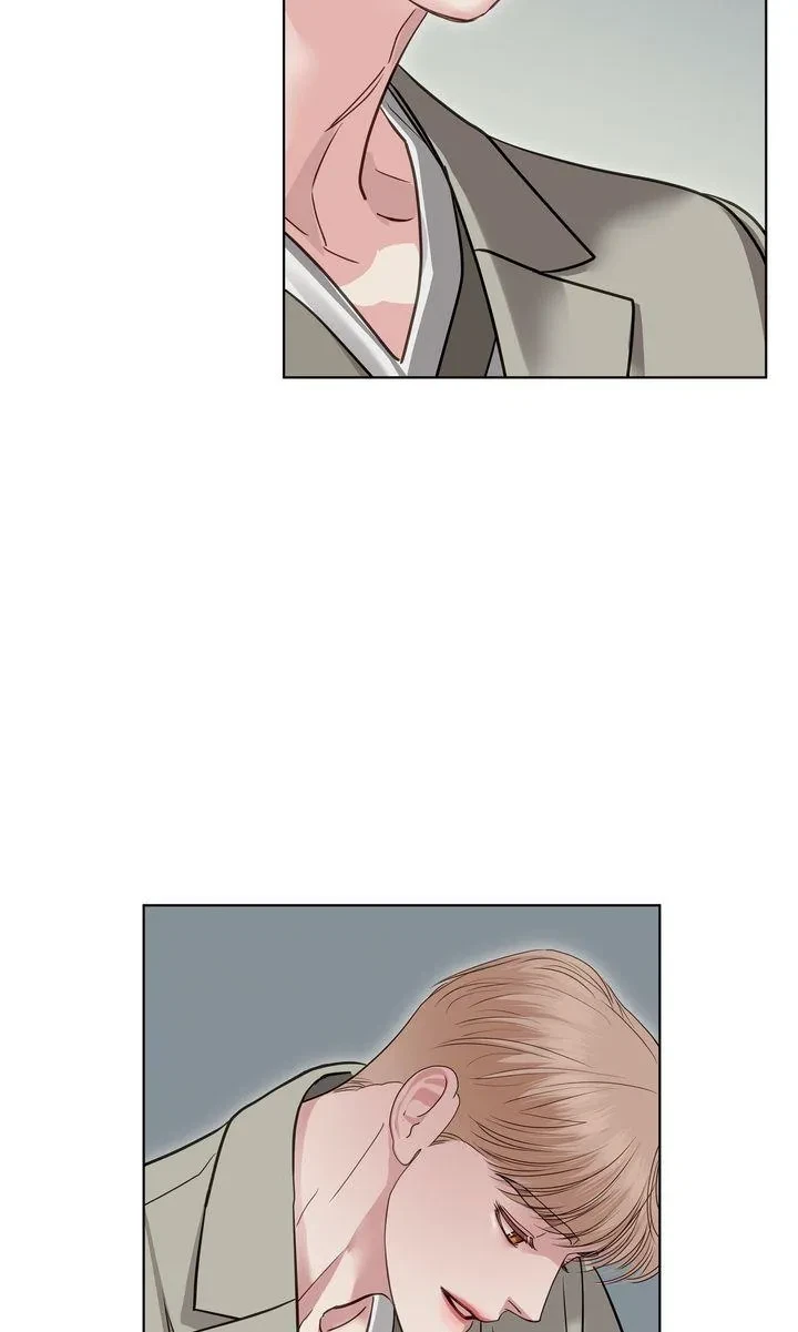 Chapter 50, page 81