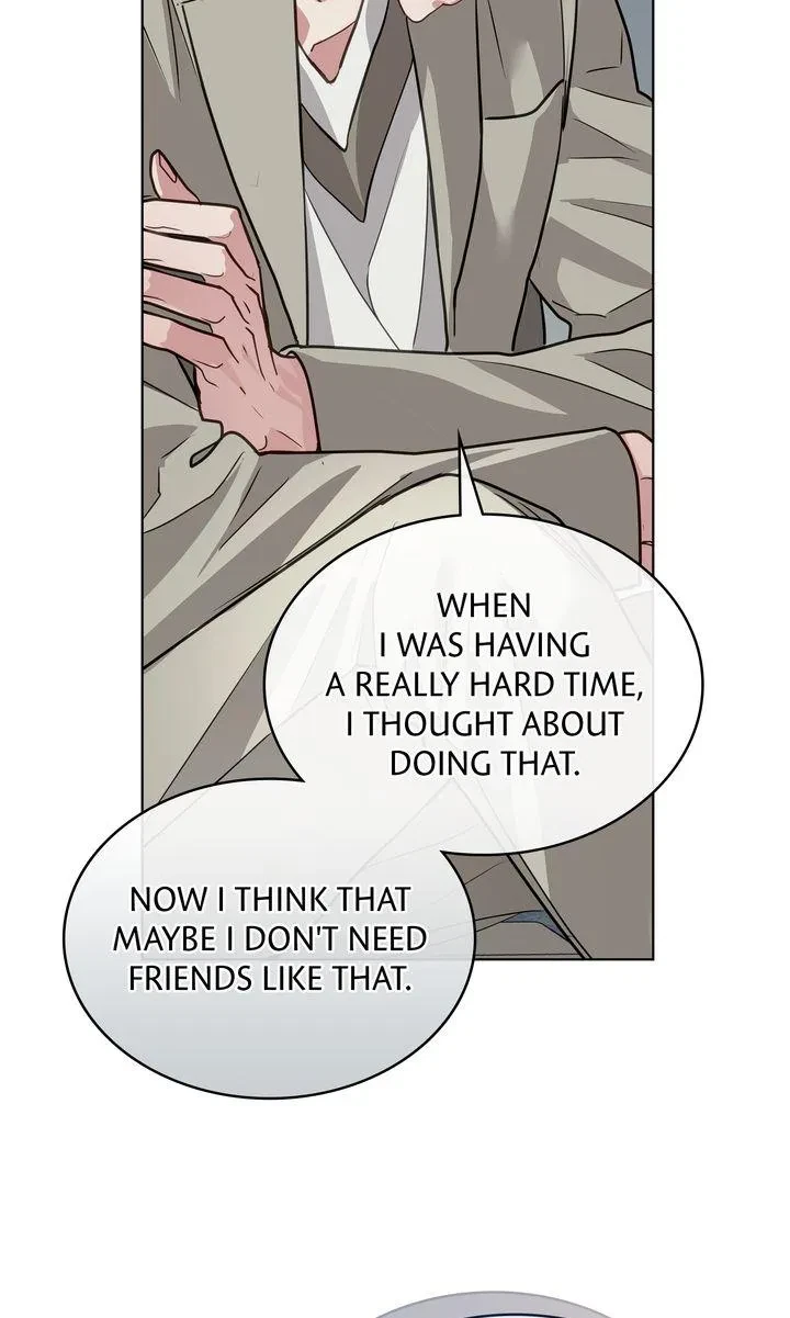 Chapter 50, page 82