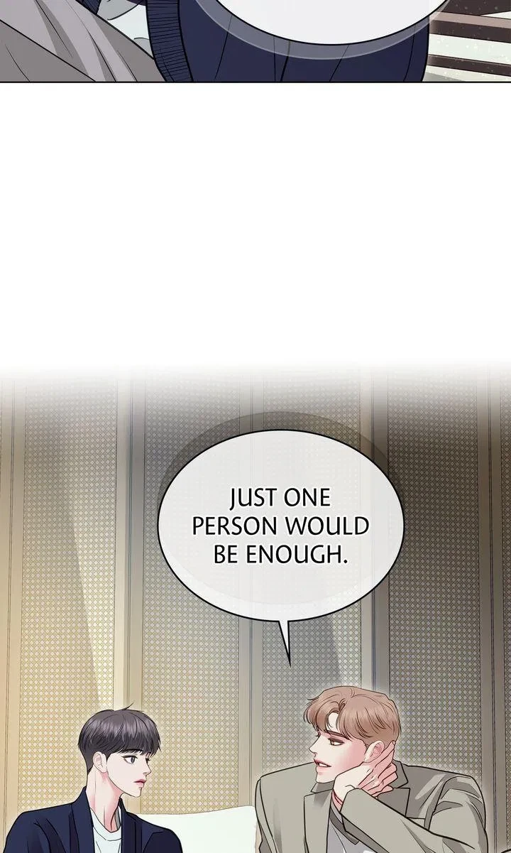 Chapter 50, page 84