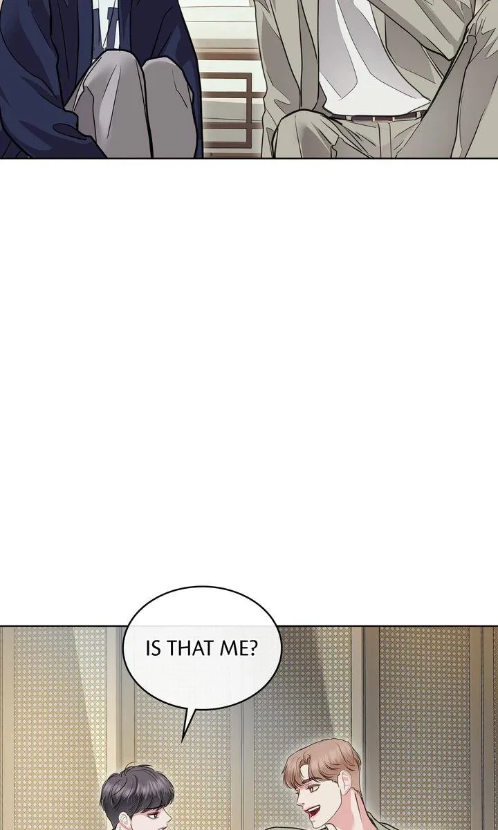 Chapter 50, page 85