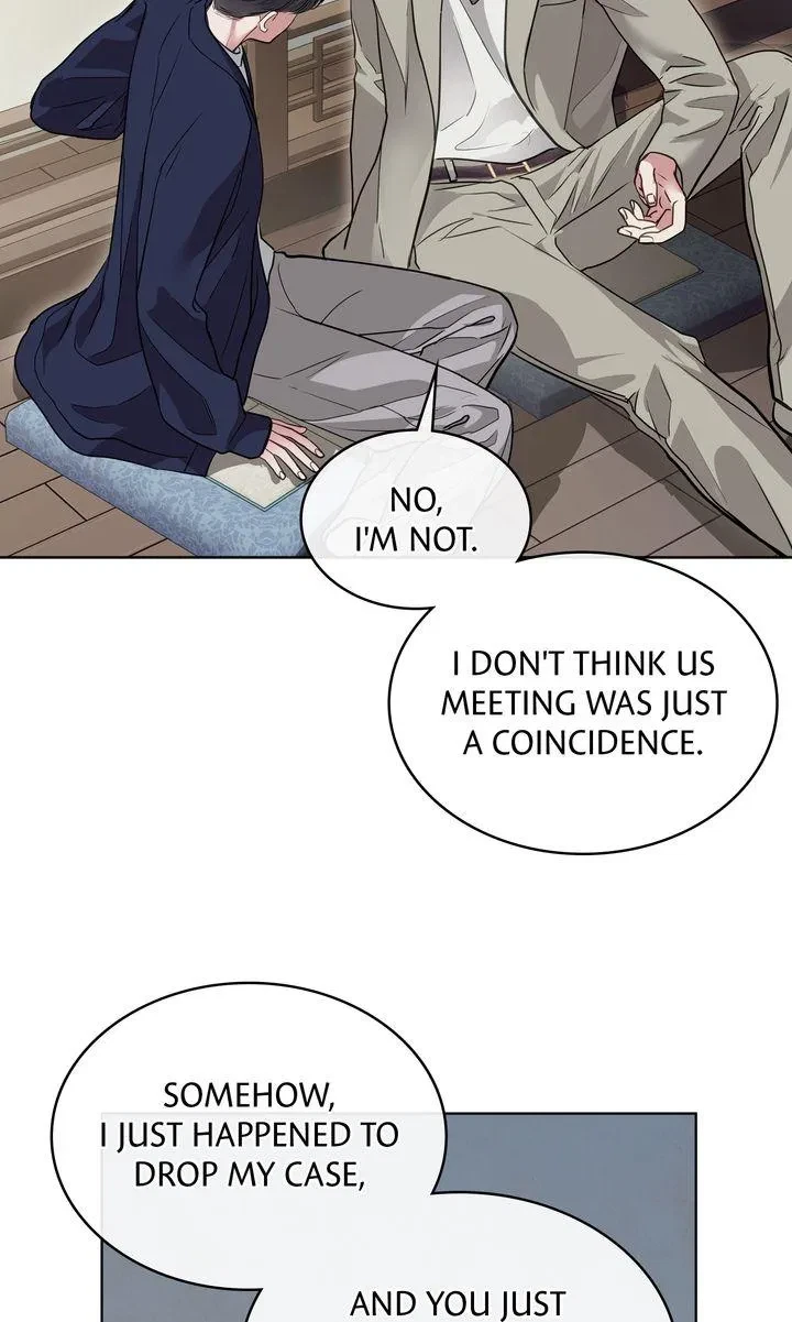 Chapter 50, page 87