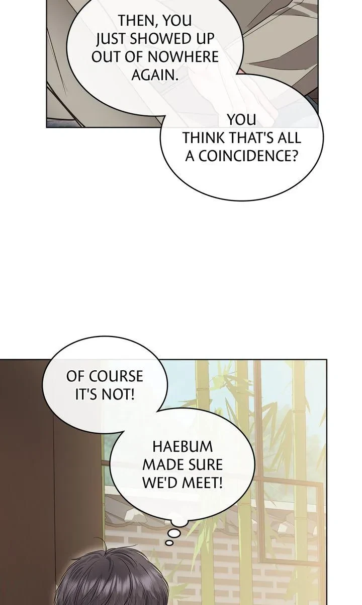 Chapter 50, page 89