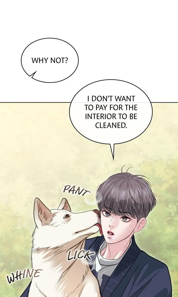 Chapter 50, page 9