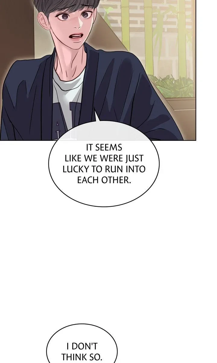 Chapter 50, page 90