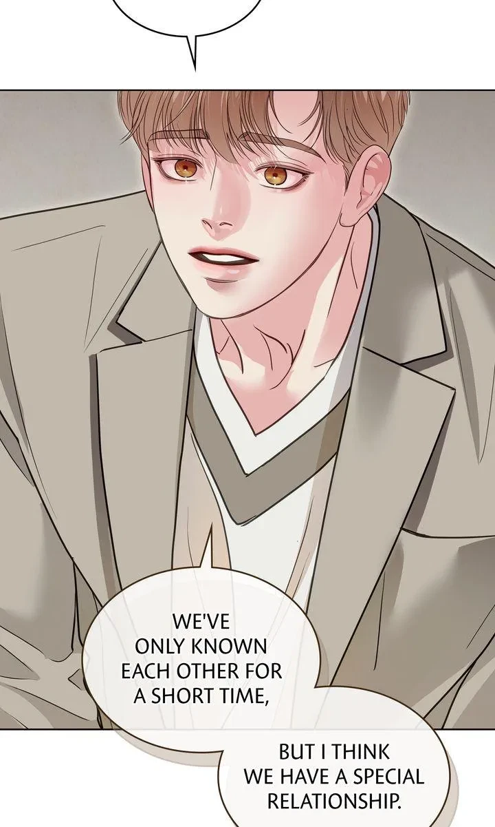 Chapter 50, page 91