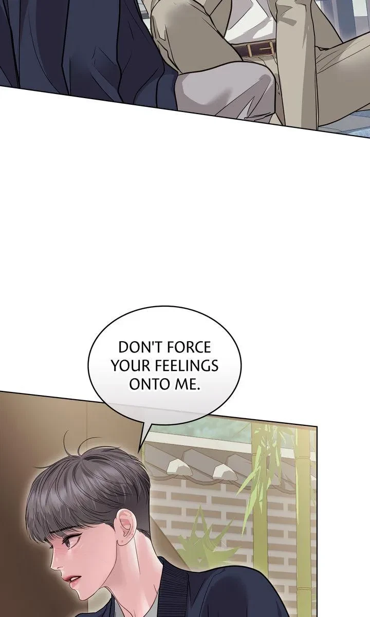 Chapter 50, page 93