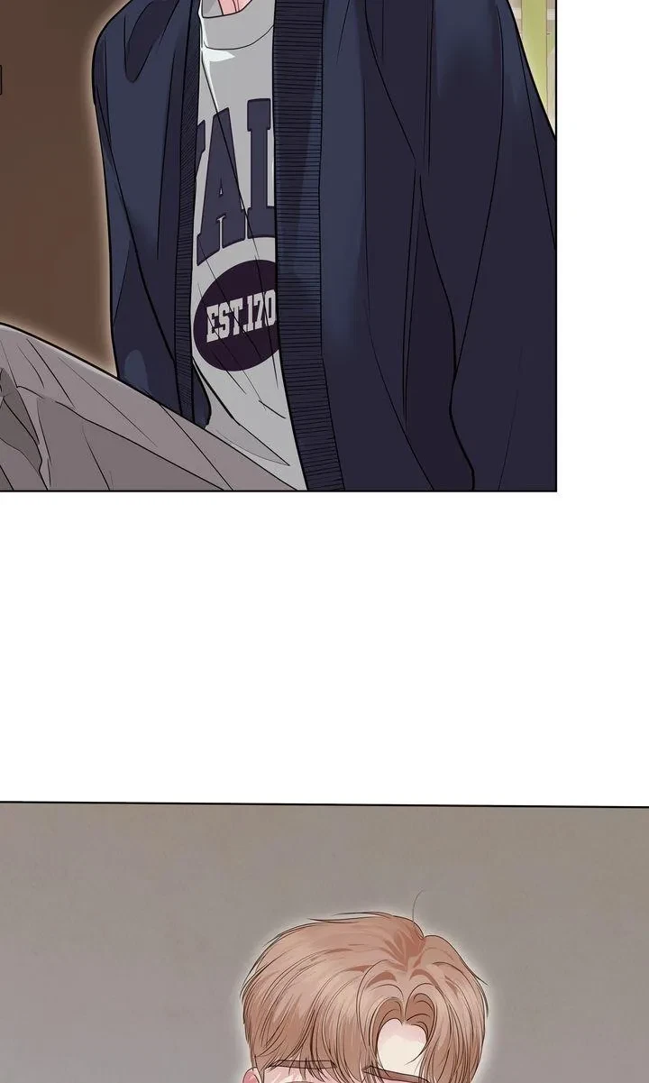Chapter 50, page 94