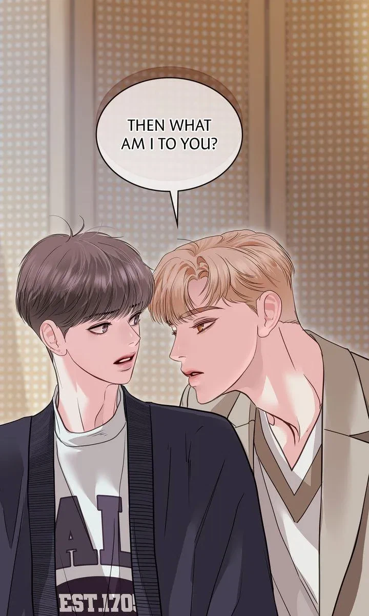 Chapter 50, page 96