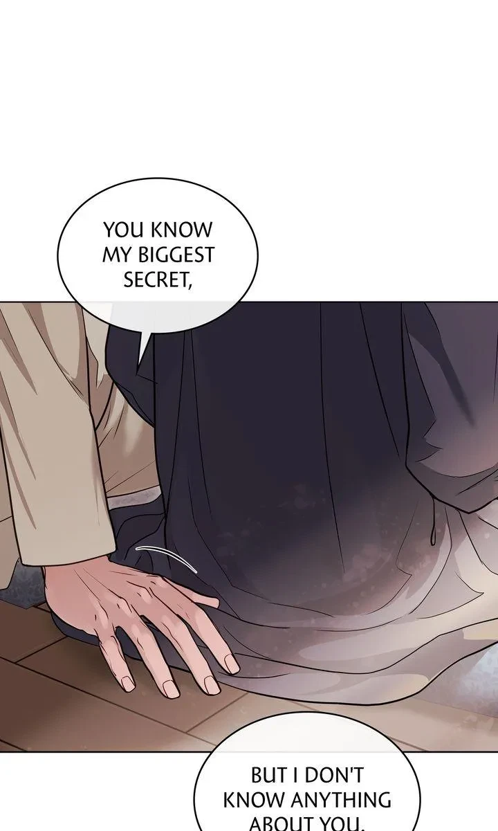 Chapter 50, page 99