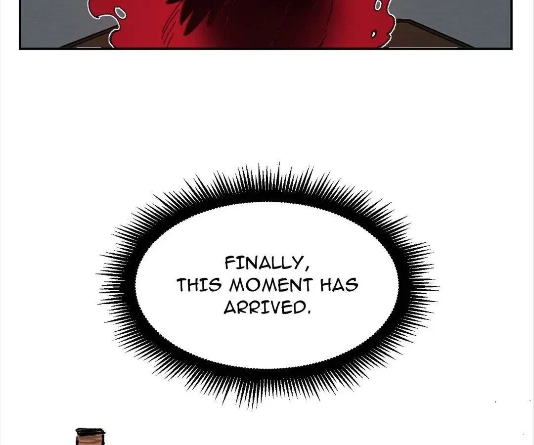 Chapter 52, page 10
