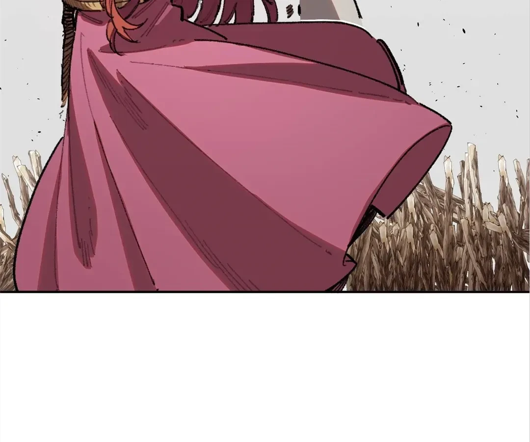 Chapter 52, page 12