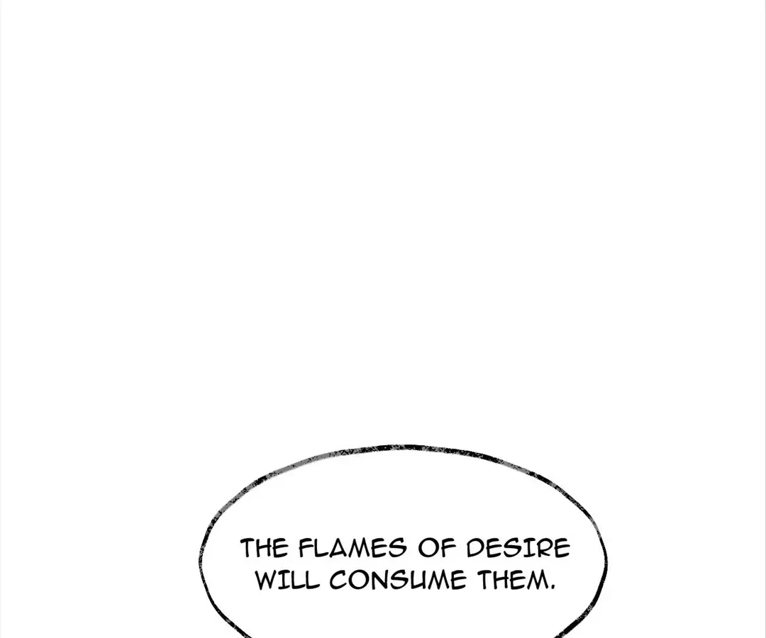 Chapter 52, page 15
