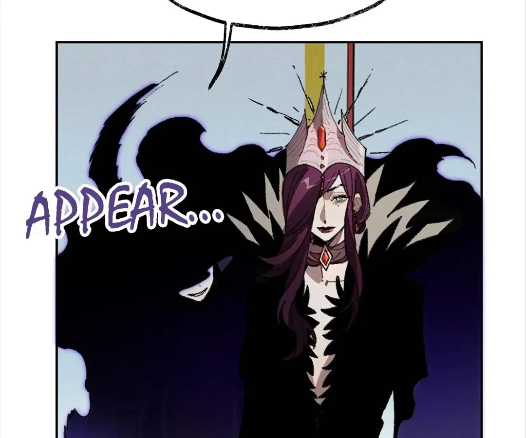 Chapter 52, page 16