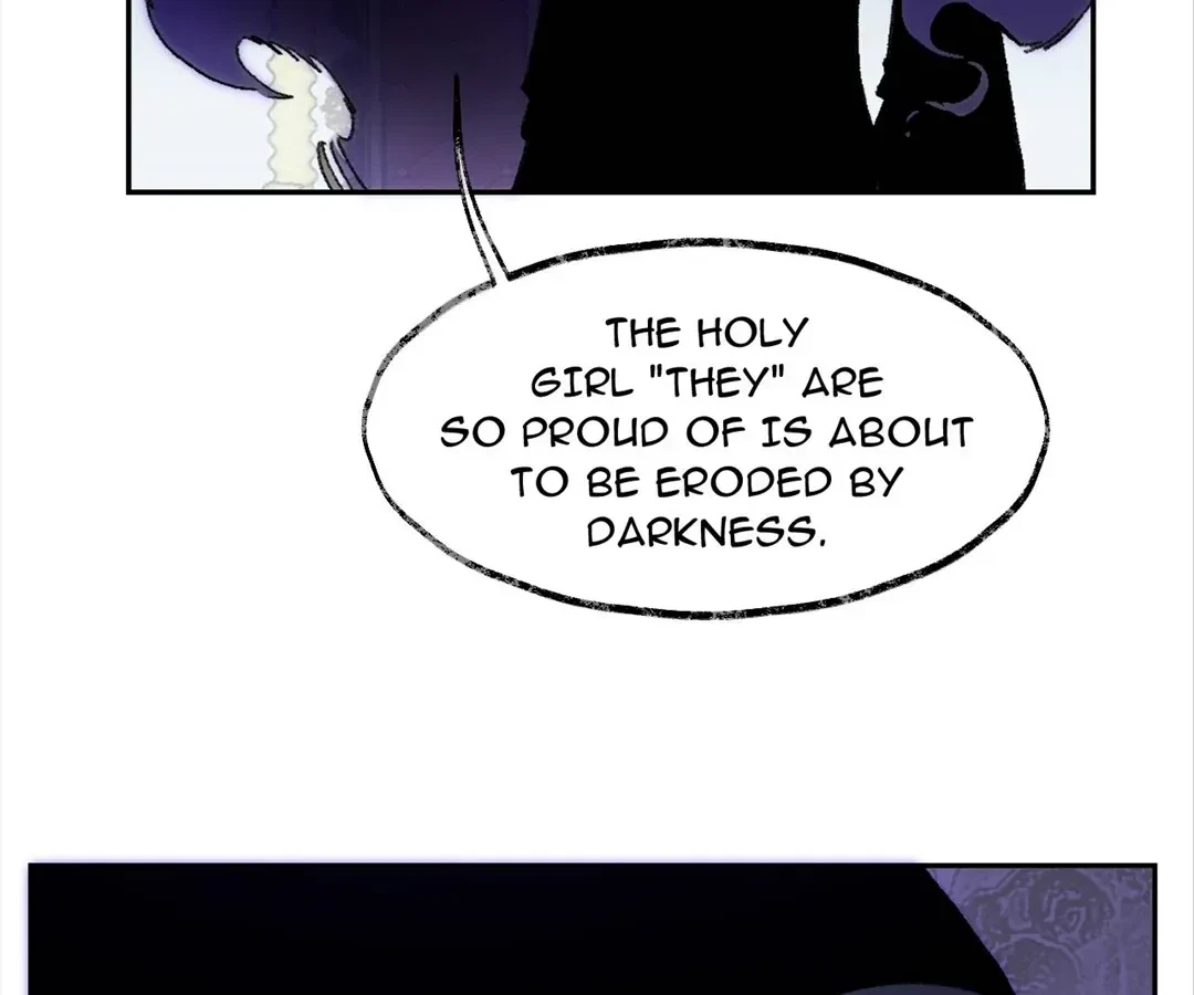 Chapter 52, page 17