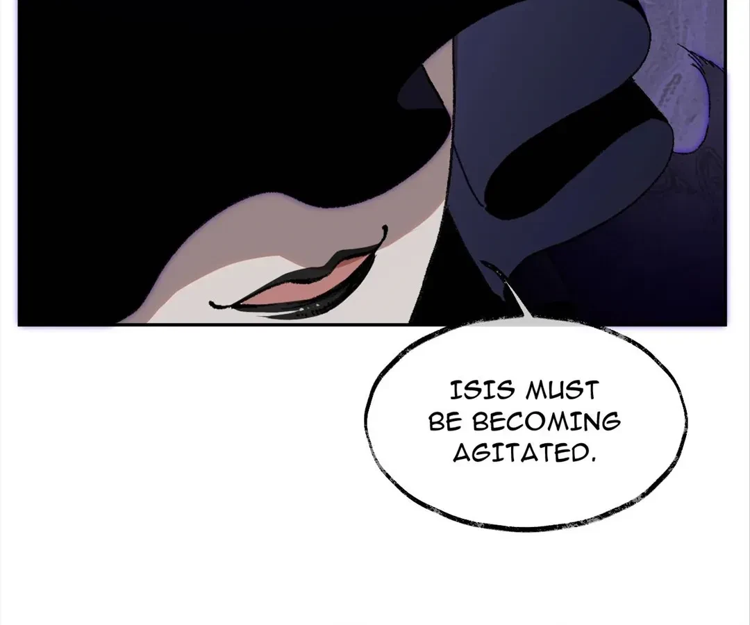 Chapter 52, page 18