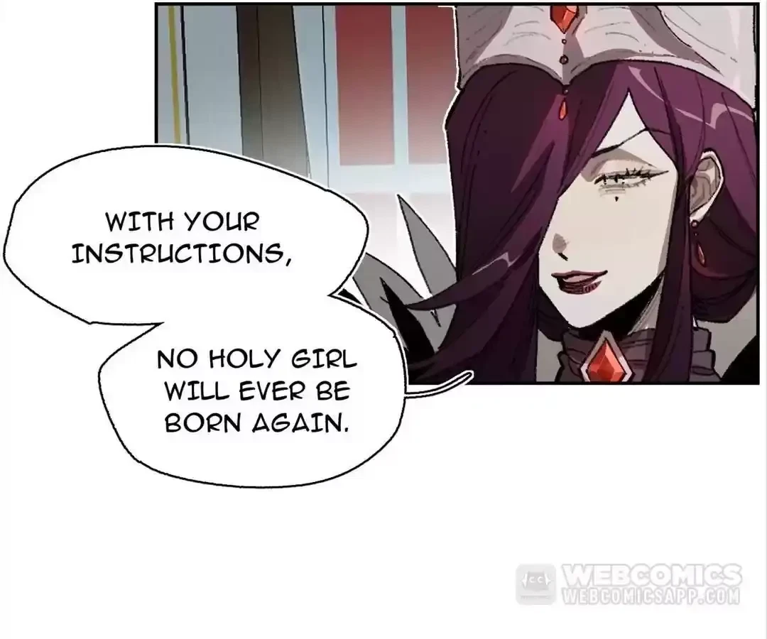 Chapter 52, page 19
