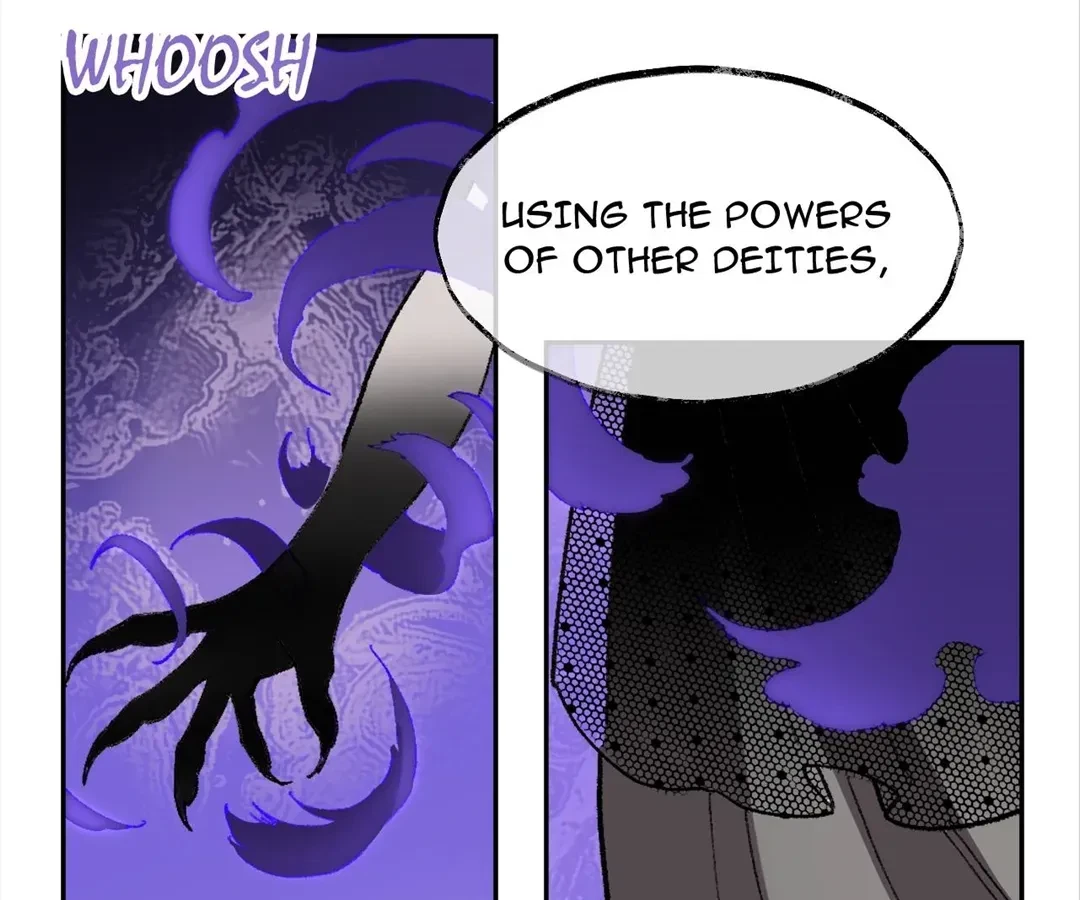 Chapter 52, page 20