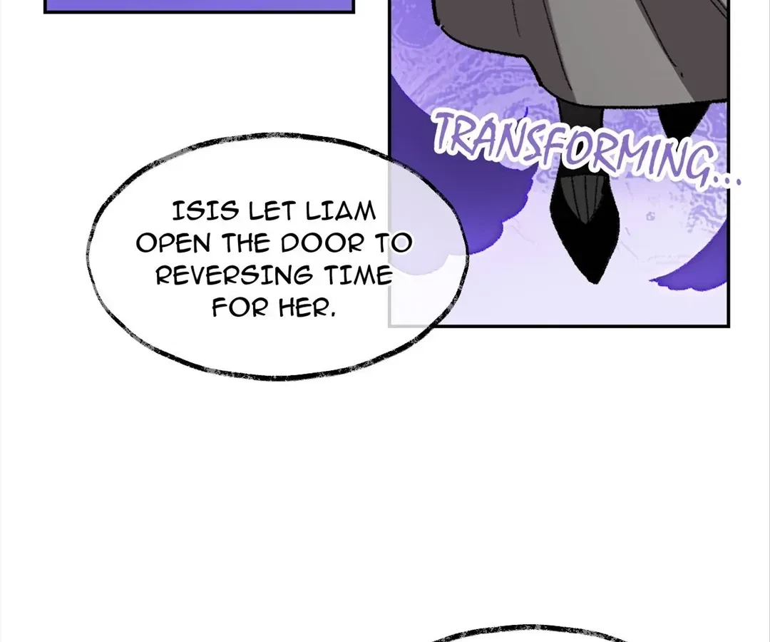Chapter 52, page 21
