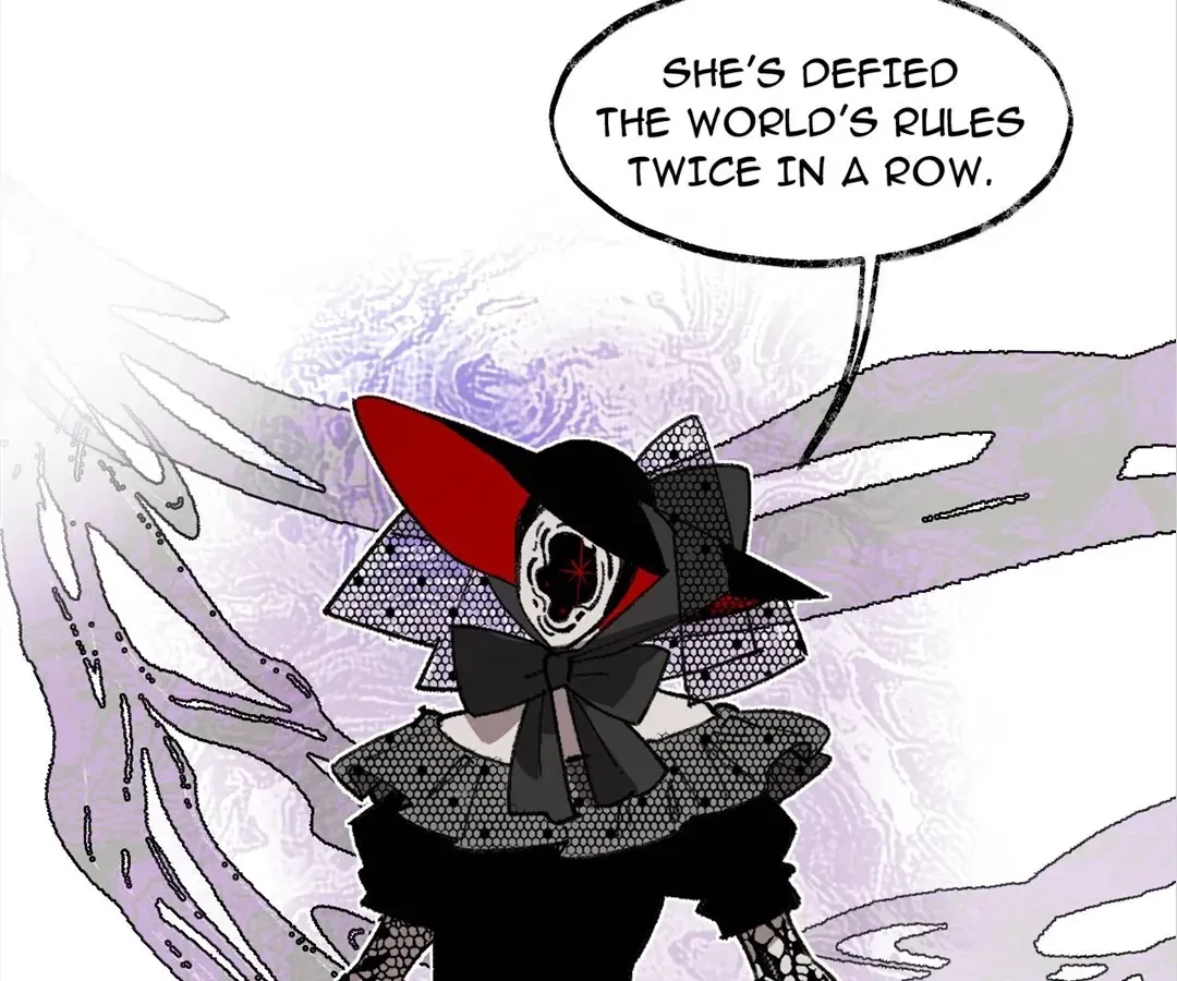 Chapter 52, page 22