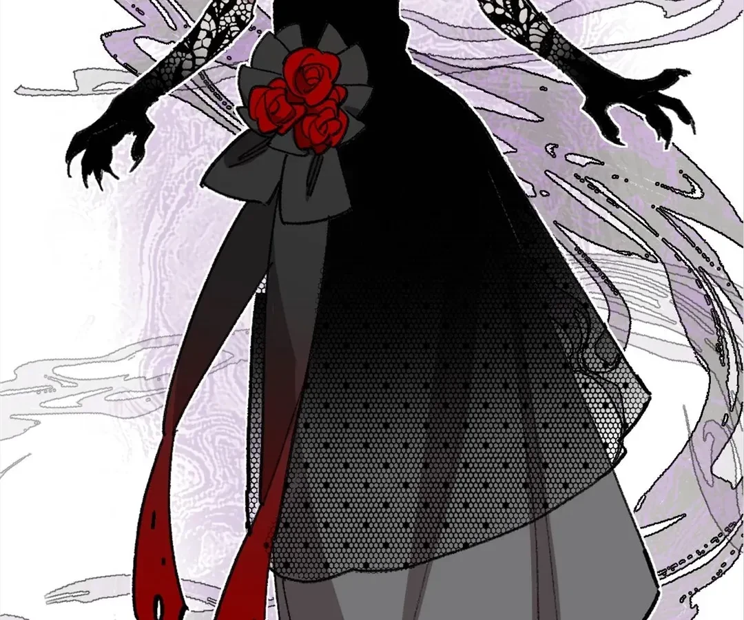 Chapter 52, page 23