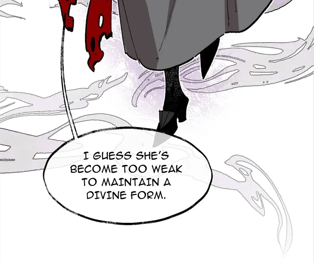 Chapter 52, page 24