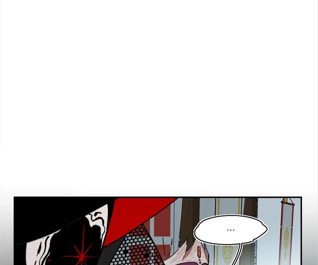 Chapter 52, page 25