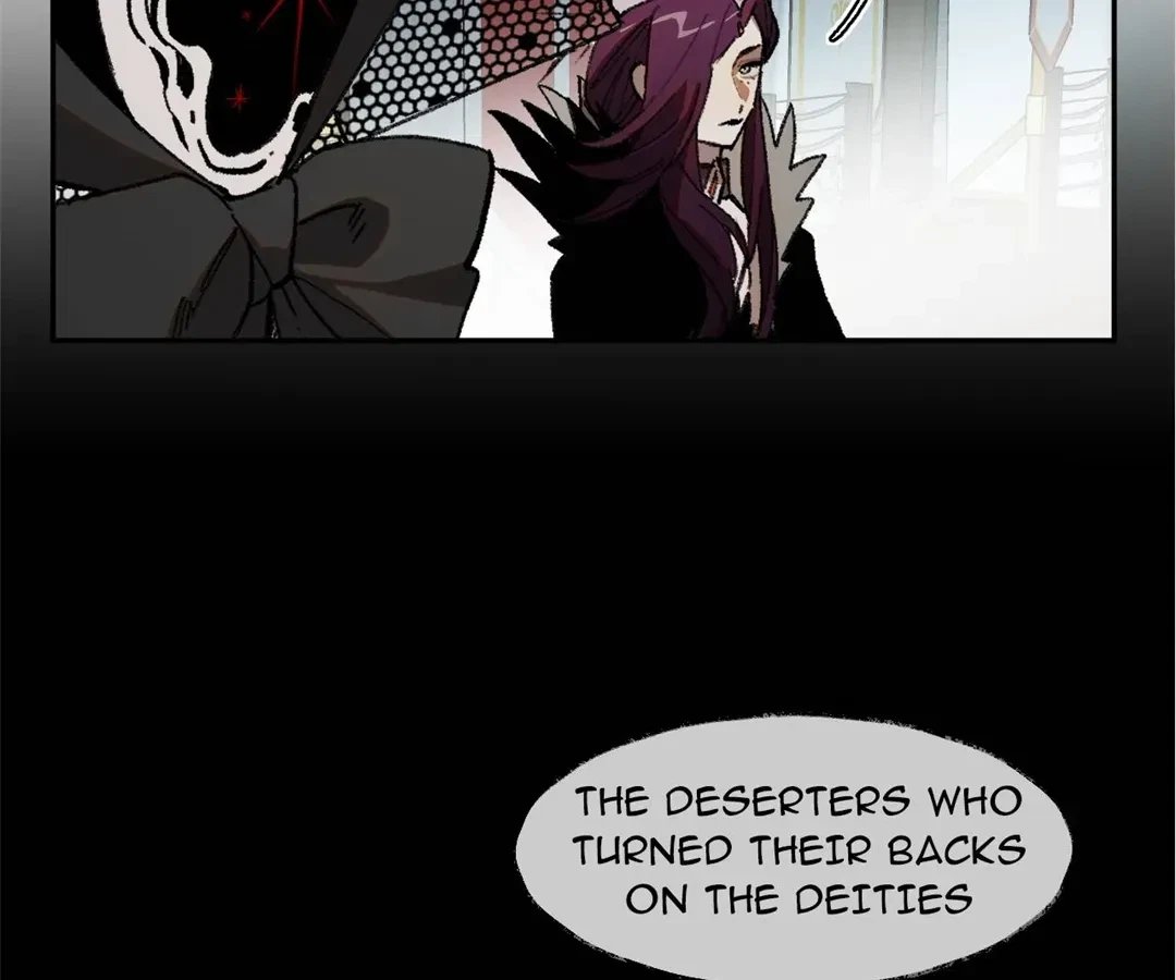 Chapter 52, page 26