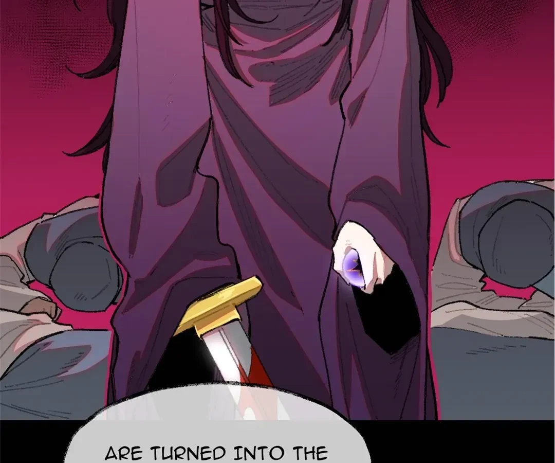 Chapter 52, page 28