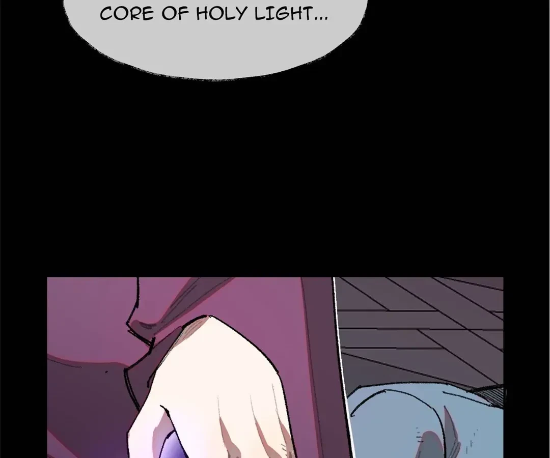 Chapter 52, page 29