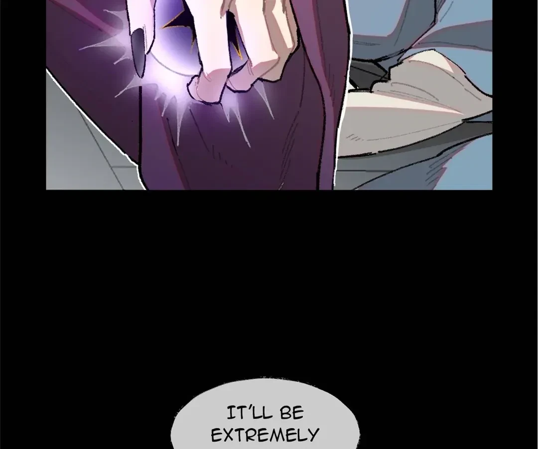Chapter 52, page 30