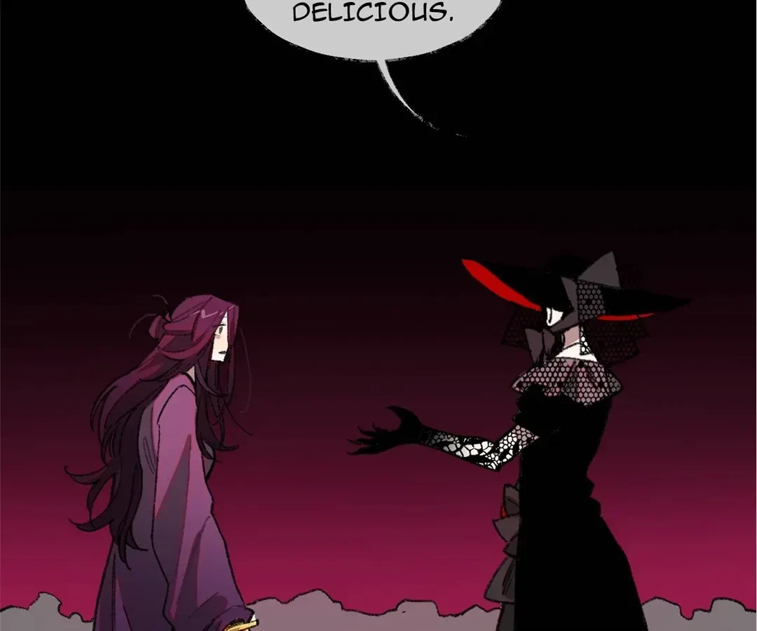 Chapter 52, page 31