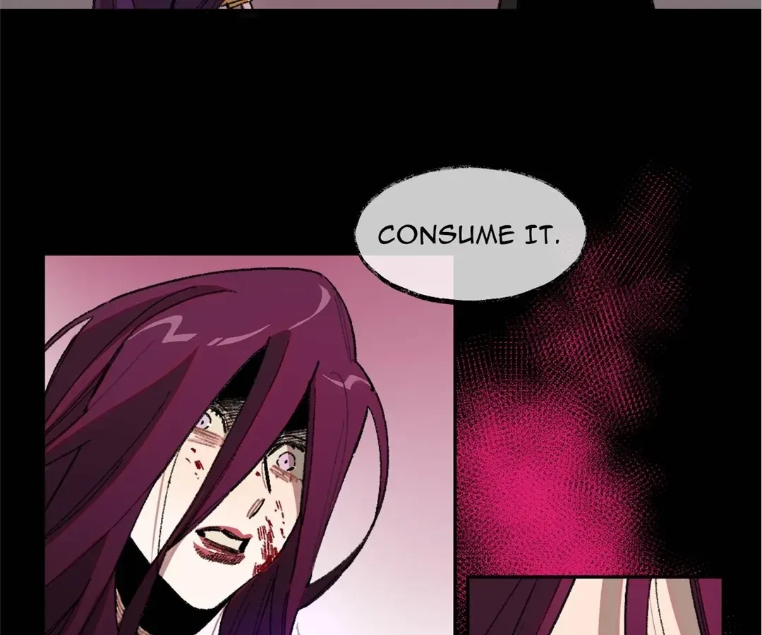 Chapter 52, page 32