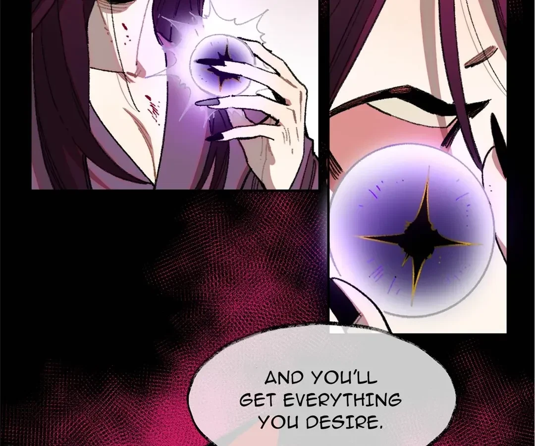 Chapter 52, page 33