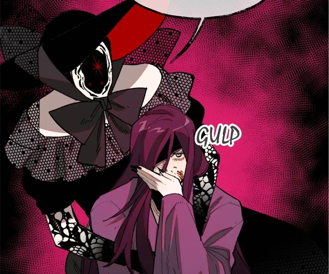 Chapter 52, page 34