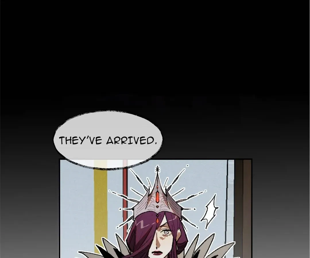 Chapter 52, page 36