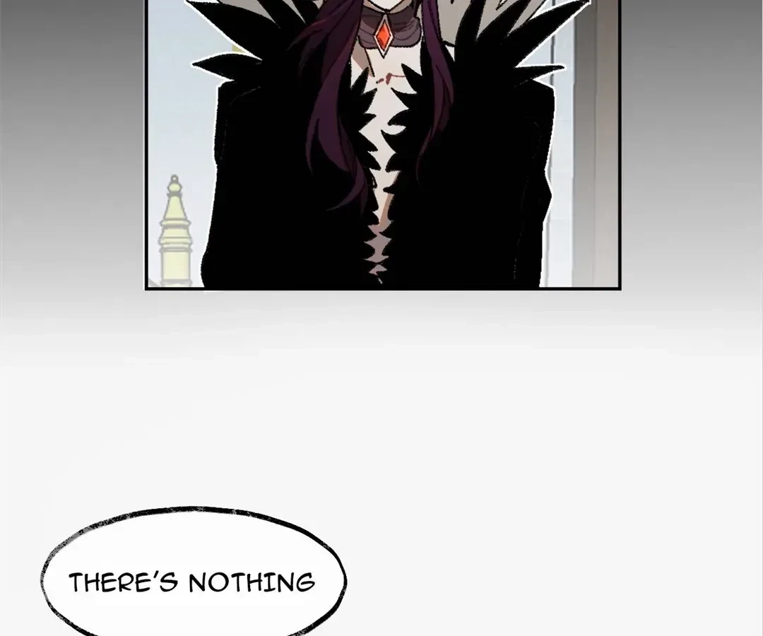 Chapter 52, page 37