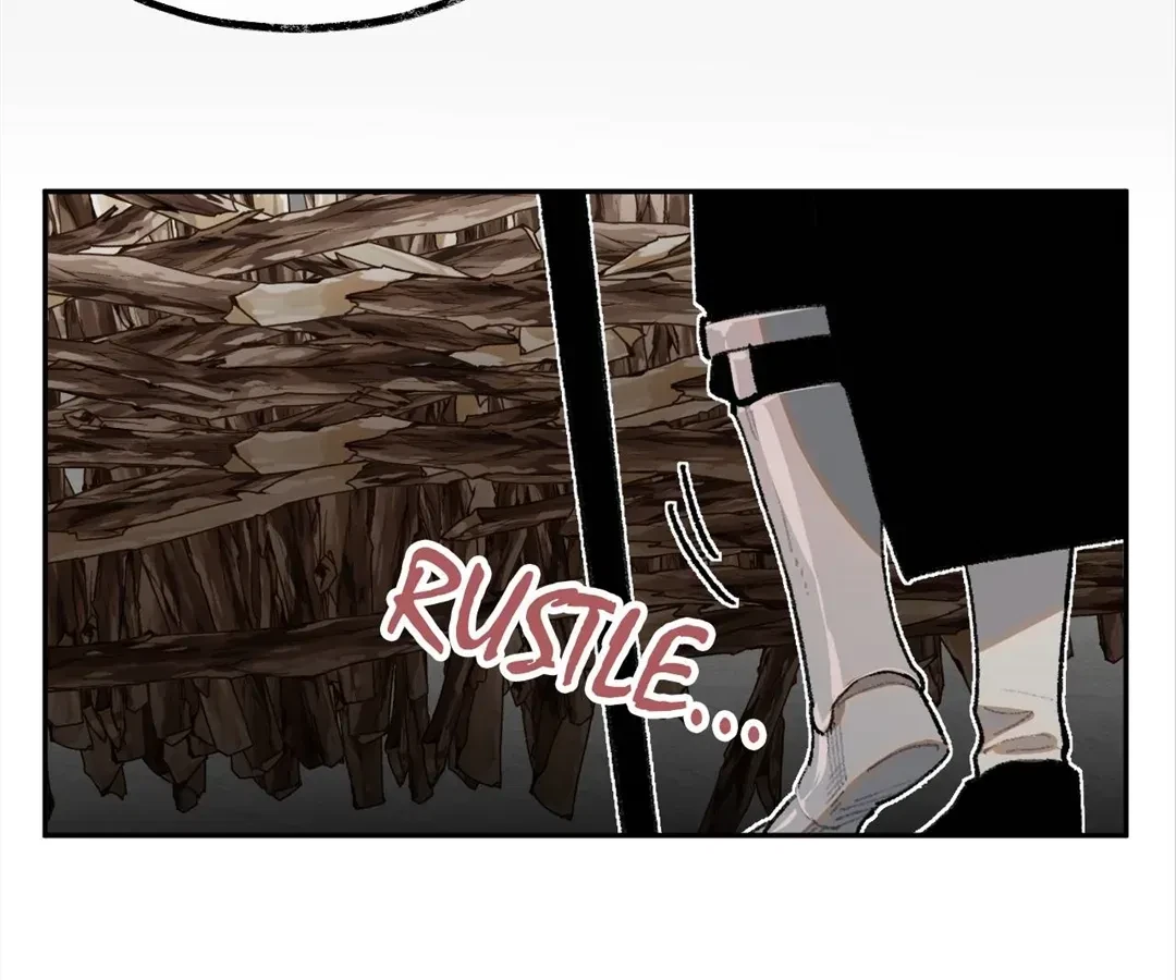 Chapter 52, page 38