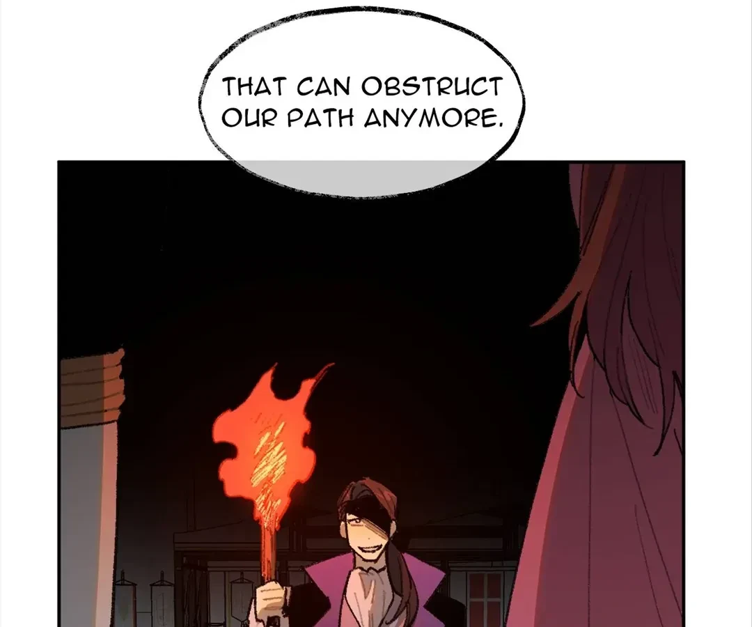 Chapter 52, page 39