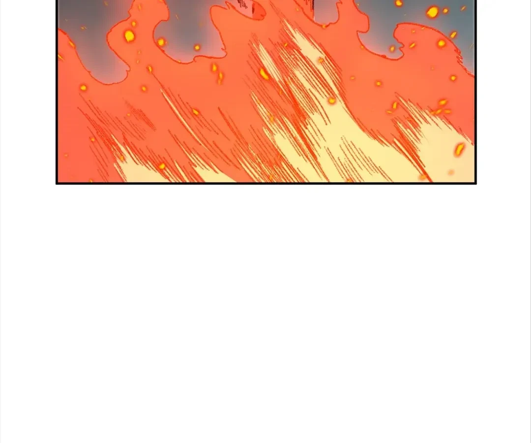 Chapter 52, page 46