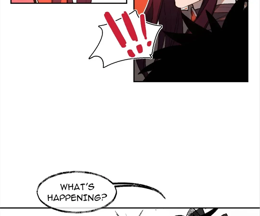 Chapter 52, page 48