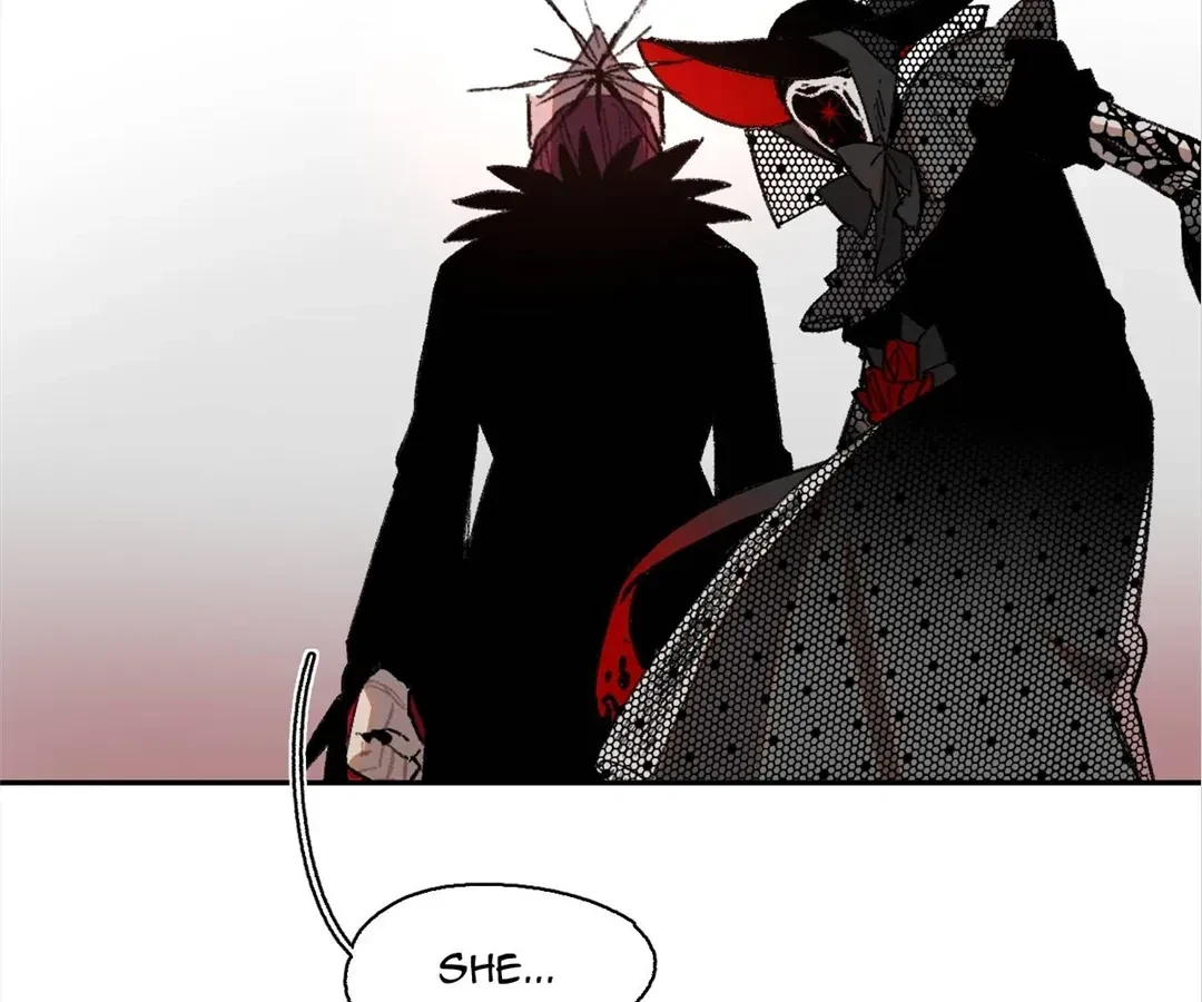 Chapter 52, page 49