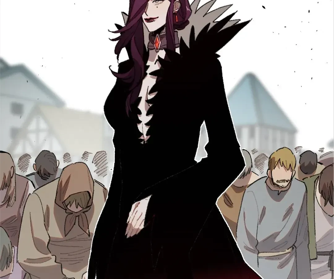 Chapter 52, page 5