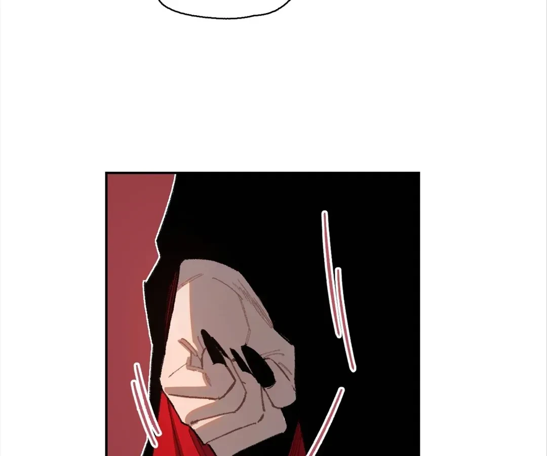 Chapter 52, page 50