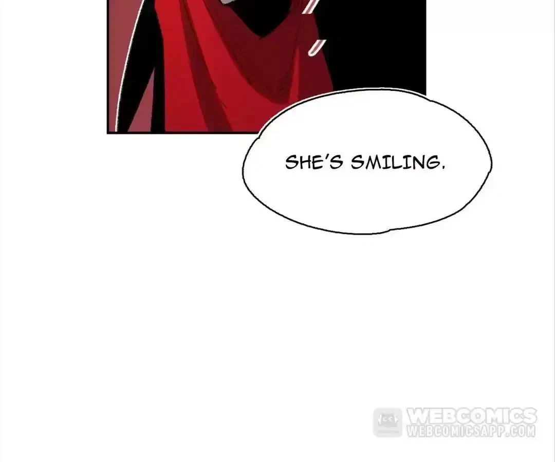 Chapter 52, page 51