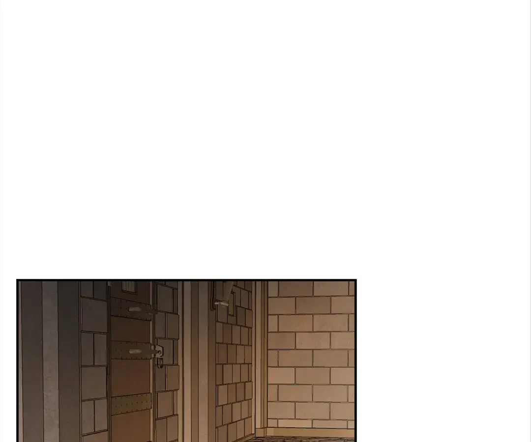 Chapter 52, page 52